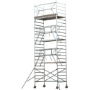 Afbeelding - 151919520200624-png